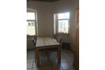 Einfamilienhaus mit Charme und Scheune im alten Ortskern - Scheune Hirschberg an der Bergstraße Leutershausen | Angebot:26633711