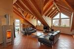 Mehrfamilienhaus, Wohnhaus Hockenheim - 7 Zimmer, 241 m&sup2;, 725.000&euro; | Angebot:26140296
