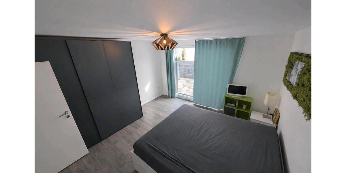 Einfamilienhaus Walldorf - 4.5 Zimmer, 183 m&sup2;, 2.250&euro; | Angebot:25445635