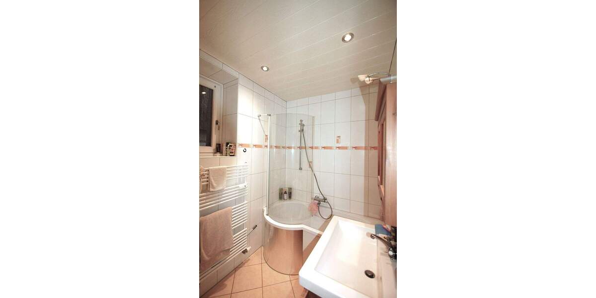 Mehrfamilienhaus, Wohnhaus Hirschhorn (Neckar) Hirschhorn - 1 Zimmer, 285 m&sup2;, 480.000&euro; | Angebot:25793137