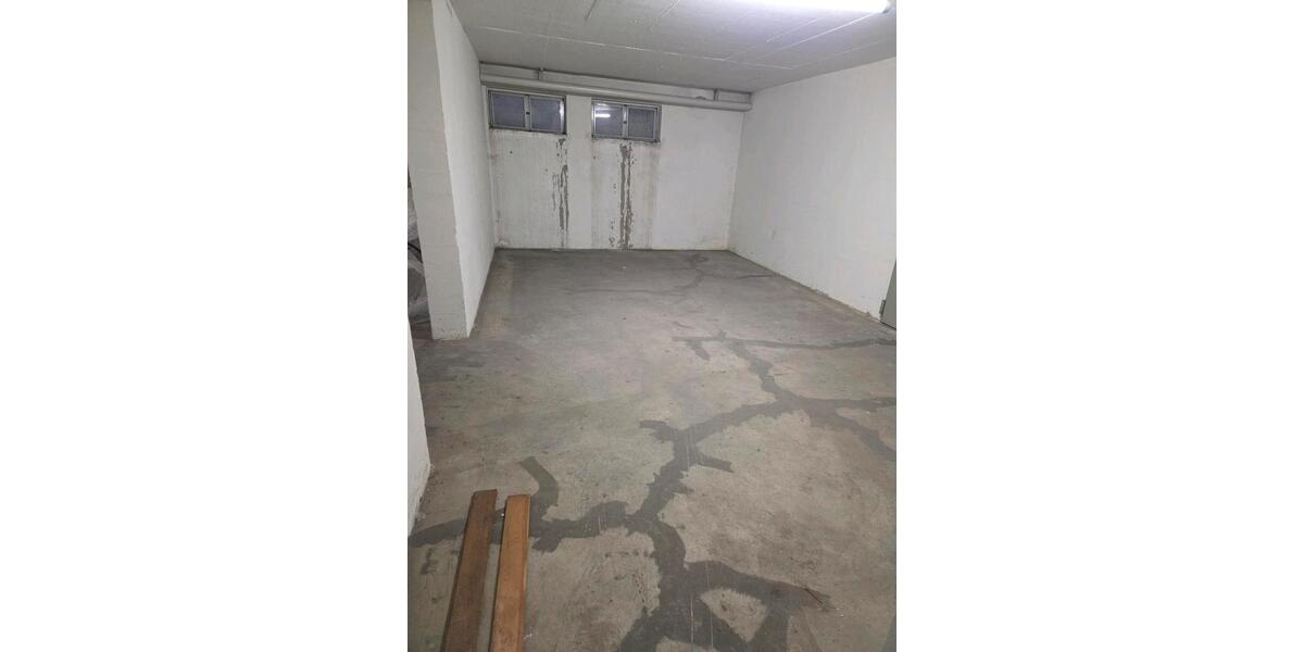 Gewerbeobjekt Dannstadt-Schauernheim Schauernheim - 600&euro; | Angebot:25099342