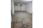 Gewerbeobjekt Dannstadt-Schauernheim Schauernheim - 600&euro; | Angebot:25099342