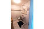 Dachgeschoßwohnung Speyer - 1 Zimmer, 27 m&sup2;, 89.900&euro; | Angebot:27029134