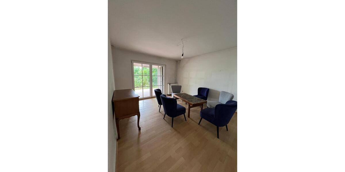 Einfamilienhaus Weinheim - 5 Zimmer, 120 m&sup2;, 2.450&euro; | Angebot:24814190