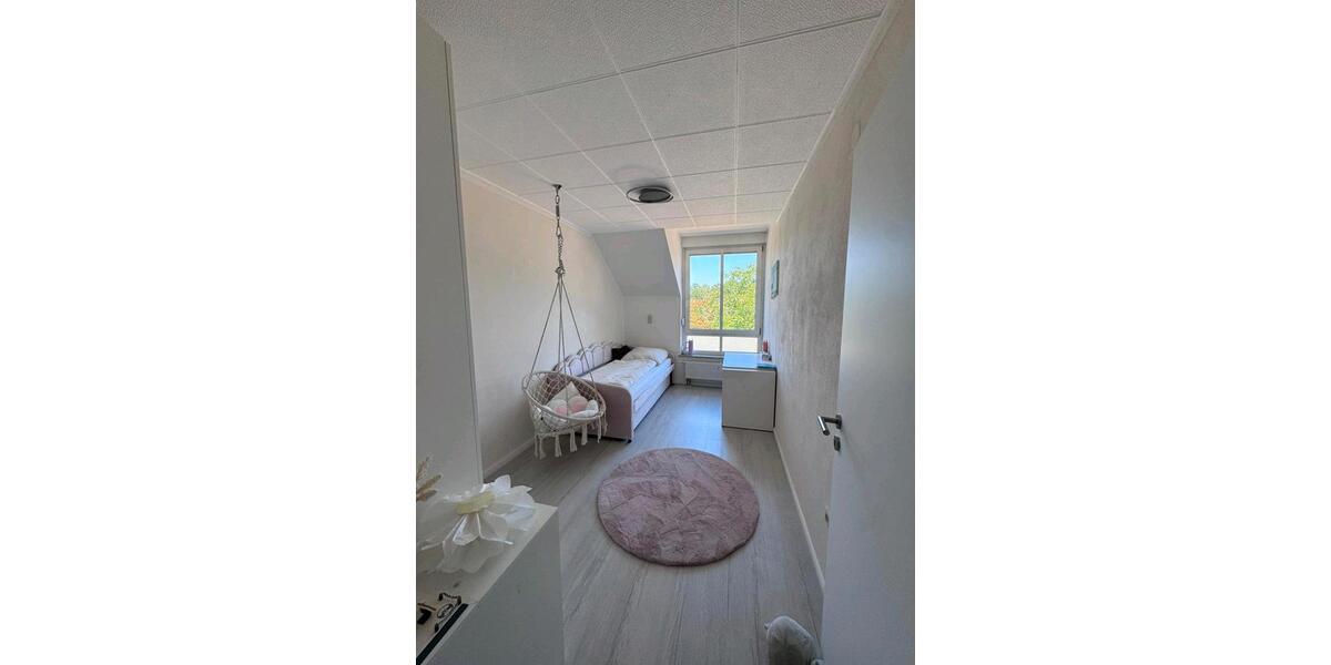 Reihenhaus Wiesloch - 5 Zimmer, 119 m&sup2;, 579.000&euro; | Angebot:26757152