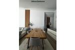 Dachgeschoßwohnung Brühl - 3.5 Zimmer, 110 m&sup2;, 498.000&euro; | Angebot:26408560