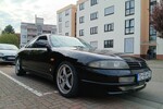 Skyline