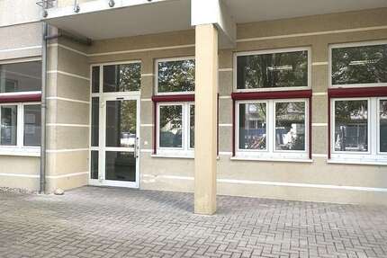Gewerbeobjekt Bad Schönborn - 650&euro; | Angebot:27524820