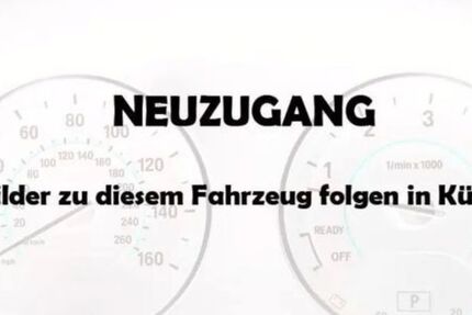 Nissan Qashqai 106.300 km 12.499 &euro; Speyer 67346