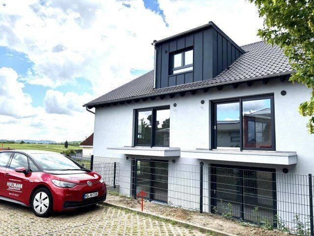 Etagenwohnung Malsch - 2 Zimmer, 73 m&sup2;, 1.115&euro; | Angebot:26902038