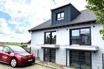 Etagenwohnung Malsch - 2 Zimmer, 73 m&sup2;, 1.115&euro; | Angebot:26902038