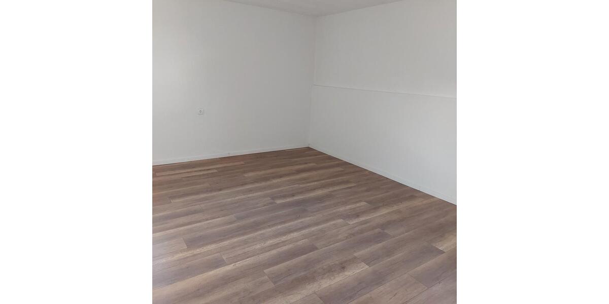 Doppelhaushälfte Wiesloch - 6 Zimmer, 190 m&sup2;, 469.000&euro; | Angebot:26918565