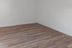 Doppelhaushälfte Wiesloch - 6 Zimmer, 190 m&sup2;, 469.000&euro; | Angebot:26918565