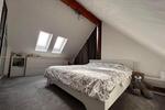 Dachgeschoßwohnung Ludwigshafen am Rhein Rheingönheim - 3 Zimmer, 75 m&sup2;, 900&euro; | Angebot:24563094