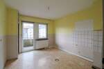 Einfamilienhaus Ludwigshafen am Rhein Süd - 2 Zimmer, 129.000&euro; | Angebot:25713776