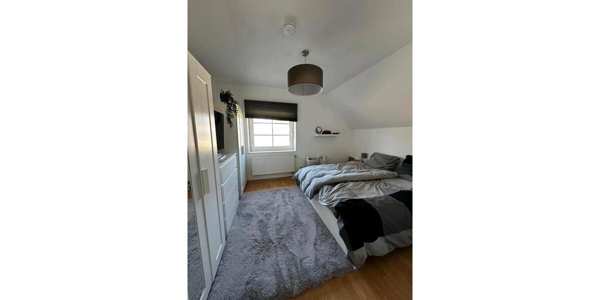 Etagenwohnung Wiesloch - 355.500&euro; | Angebot:26591819