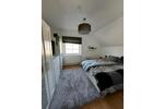 Etagenwohnung Wiesloch - 355.500&euro; | Angebot:26591819
