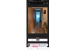 Maisonettenwohnung Ludwigshafen am Rhein Ludwigshafen-Hemshof - 1 Zimmer, 110 m&sup2;, 270.000&euro; | Angebot:25571757