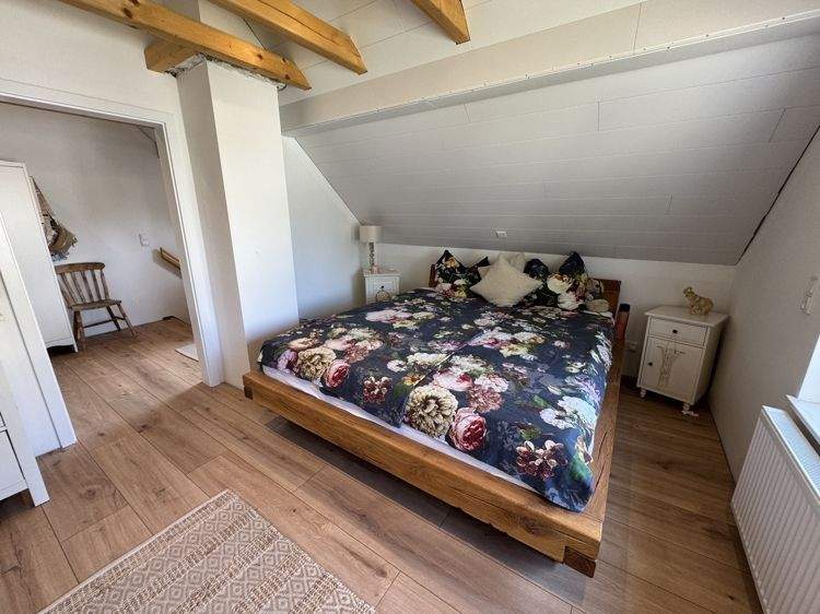 Doppelhaushälfte Mannheim / Schönau Schönau - 4 Zimmer, 100 m&sup2;, 500.000&euro; | Angebot:25152594