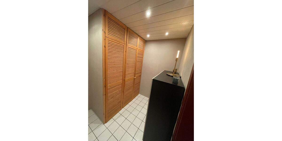 2 ZKB Wohnung ab SOFORT 59qm mit EBK, große Terrasse, Klima, Fußbodenheizung in 67105 Schifferstadt 2 zimmer