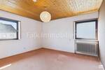 Einfamilienhaus Ketsch - 5 Zimmer, 146 m&sup2;, 649.000&euro; | Angebot:26157902