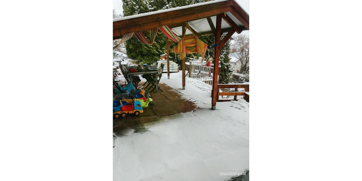 Einfamilienhaus Wald-Michelbach Michelbach - 4.5 Zimmer, 150 m&sup2;, 260.000&euro; | Angebot:24456113