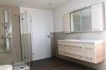 Etagenwohnung Schriesheim - 5 Zimmer, 197 m&sup2;, 2.300&euro; | Angebot:26545588