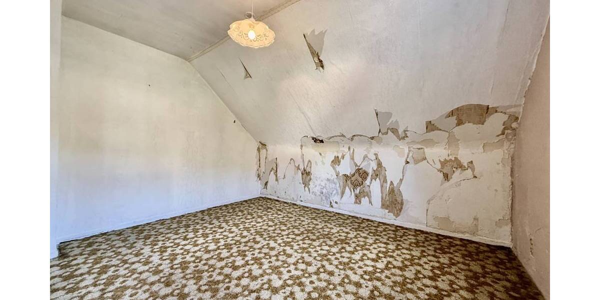 Mehrfamilienhaus, Wohnhaus Laudenbach - 6 Zimmer, 146 m&sup2;, 379.500&euro; | Angebot:26118133