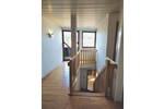 Reihenmittelhaus Östringen-Odenheim Odenheim - 1 Zimmer, 294 m&sup2;, 349.000&euro; | Angebot:26286509