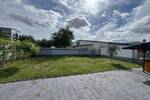 Mehrfamilienhaus, Wohnhaus Walldorf - 1 Zimmer, 990.000&euro; | Angebot:26229544