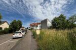 ERSCHLOSSEN & SOFORT BEBAUBAR IN RUHELAGE - Grundstück Waghäusel | Angebot:26900691