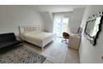 Etagenwohnung Mutterstadt - 3 Zimmer, 115 m&sup2;, 329.000&euro; | Angebot:27263960