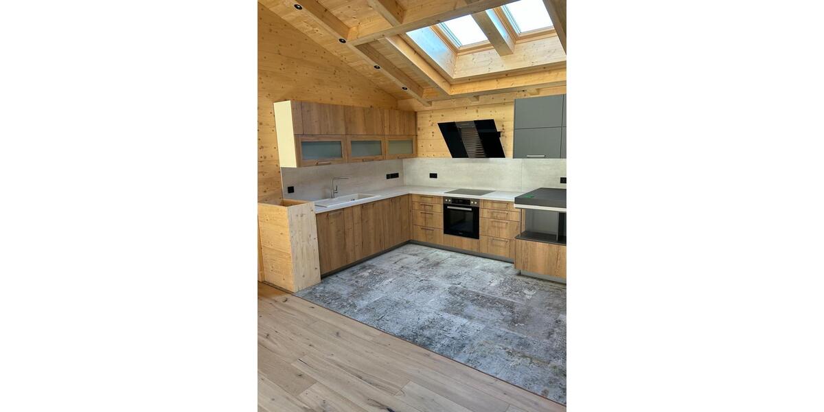 Hochwertige 2-Zimmer Wohnung 65qm in Oberhausen-Rheinhausen 68794 2 zimmer