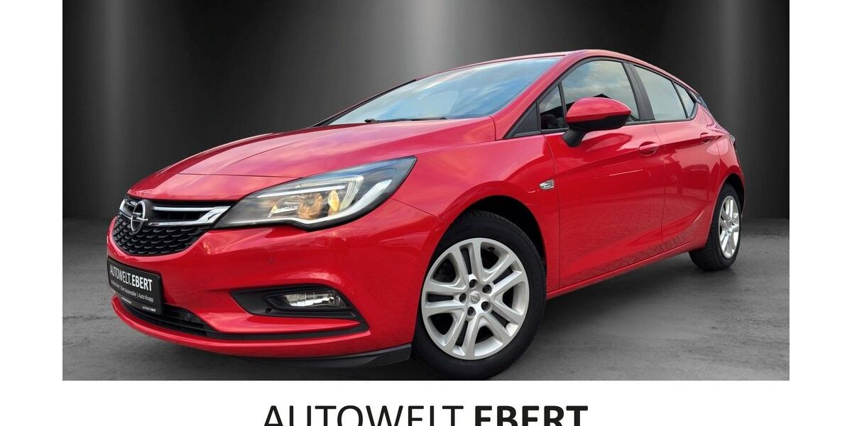 Opel Astra 129.990 km 7.990 &euro; Hockenheim 68766