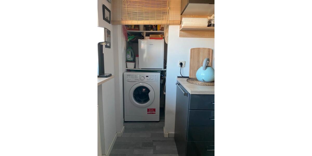 Etagenwohnung Lampertheim - 3 Zimmer, 75 m&sup2;, 180.000&euro; | Angebot:26261335