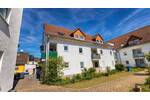 Etagenwohnung Östringen - 2 Zimmer, 45 m&sup2;, 165.000&euro; | Angebot:26418615