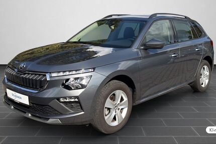 Skoda Kamiq 19.172 km 22.900 &euro; Ludwigshafen 67063