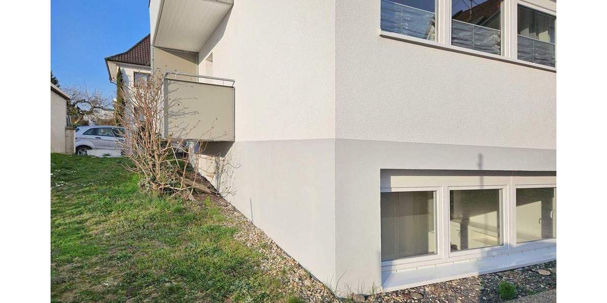 Mehrfamilienhaus, Wohnhaus Wiesloch - 7 Zimmer, 208 m&sup2;, 650.000&euro; | Angebot:25798636