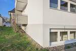 Mehrfamilienhaus, Wohnhaus Wiesloch - 7 Zimmer, 208 m&sup2;, 650.000&euro; | Angebot:25798636