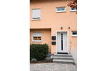 Reihenendhaus Oftersheim - 5 Zimmer, 156 m&sup2;, 625.000&euro; | Angebot:26064710