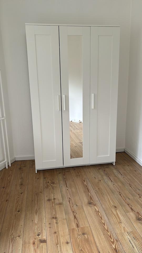 Wohnung zu vermieten zimmer