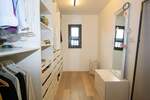 Einfamilienhaus Ketsch - 4 Zimmer, 162 m&sup2;, 1.179.000&euro; | Angebot:25738346