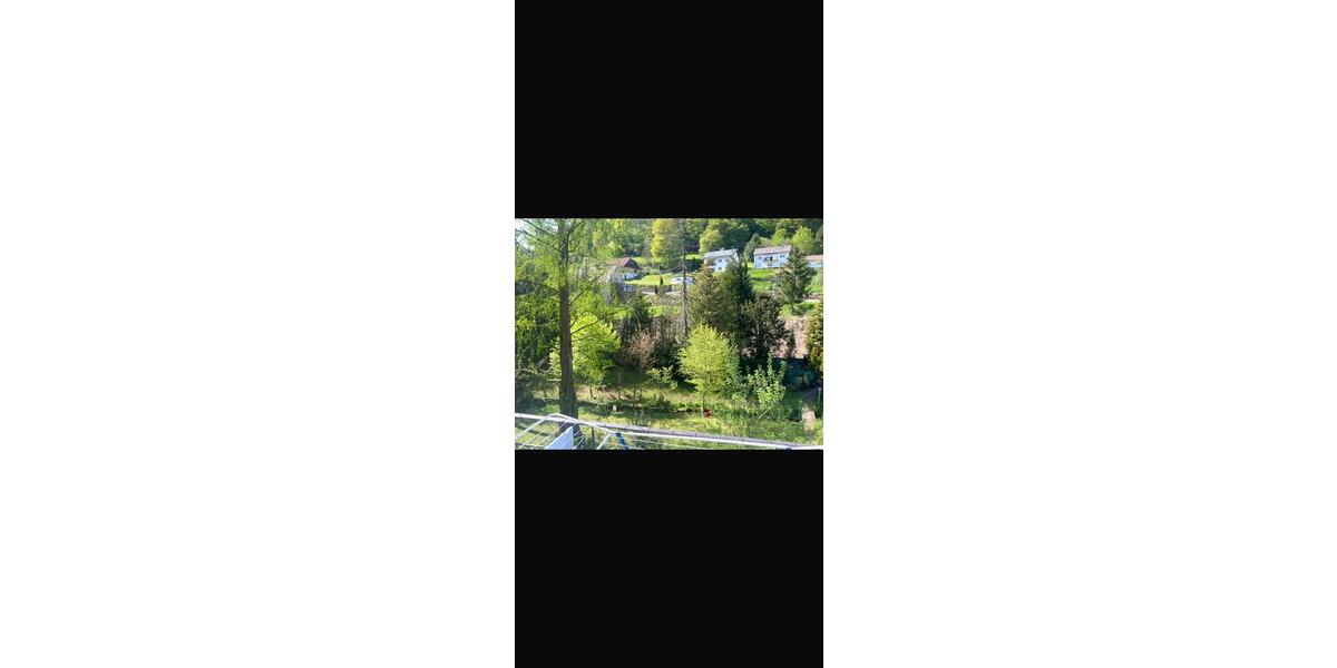 Haus mit Garten Wilhelmsfeld 69259 7 zimmer