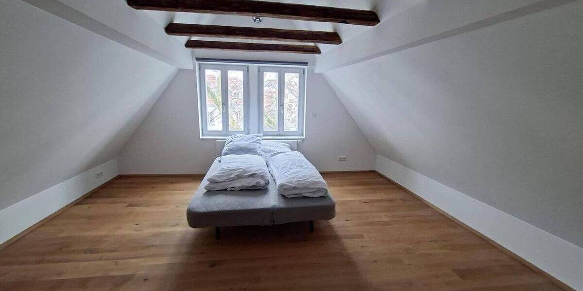 Etagenwohnung Heidelberg Handschuhsheim - 6 Zimmer, 183 m&sup2;, 1.380.000&euro; | Angebot:26902920