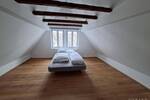 Etagenwohnung Heidelberg Handschuhsheim - 6 Zimmer, 183 m&sup2;, 1.380.000&euro; | Angebot:26902920