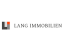 LANG IMMOBILIEN