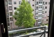 Wohnung zum Mieten in Mannheim 590 € 20 m²