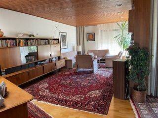 ***Eckgrundstück!, geräumiges Haus in guter Wohnlage sucht neuen Eigentümer!*** 5 zimmer