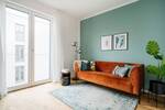 Etagenwohnung Brühl Neu-Edingen - 3 Zimmer, 86 m&sup2;, 497.900&euro; | Angebot:26258482