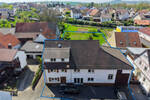 Einfamilienhaus Sinsheim / Steinsfurt Steinsfurt - 8 Zimmer, 243 m&sup2;, 489.000&euro; | Angebot:26389295
